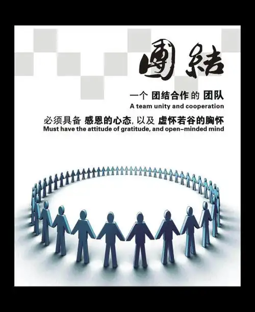 工程监理范围包括哪些