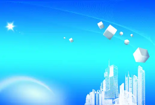 工程造价英文怎么说