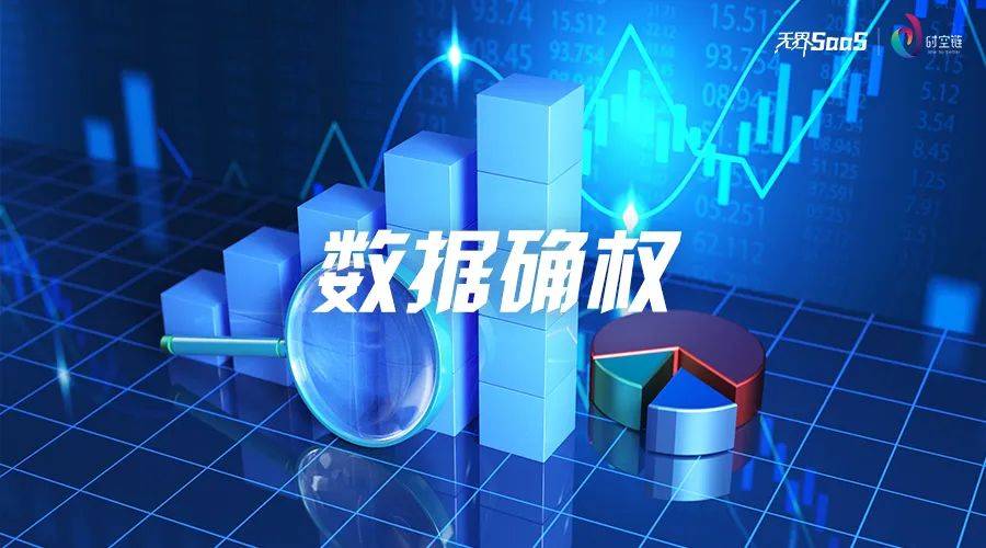 工程造价是不是很辛苦的