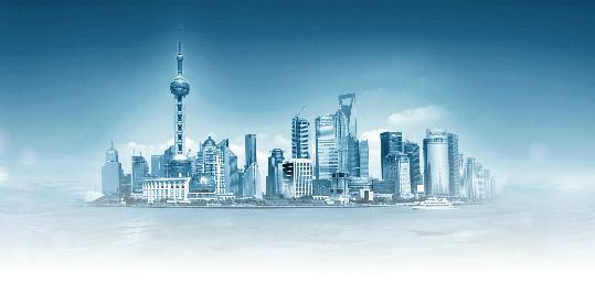 工程造价是什么学位