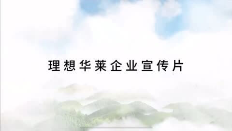 工程造价怎么自学