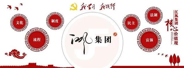 工程造价是干什么的
