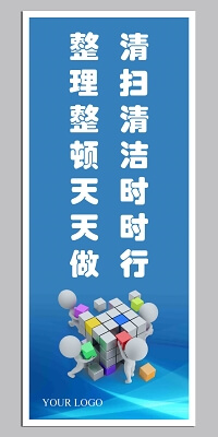 工程造价出来是干嘛的工作